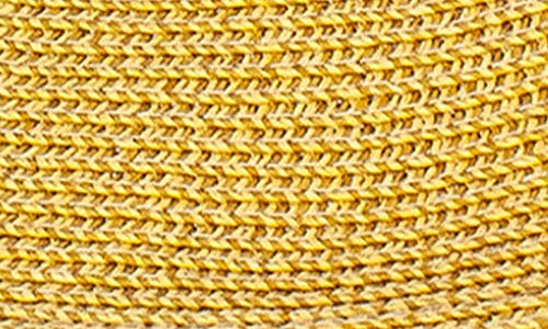 Peter Grimm Corina Straw Sun Hat In Tan