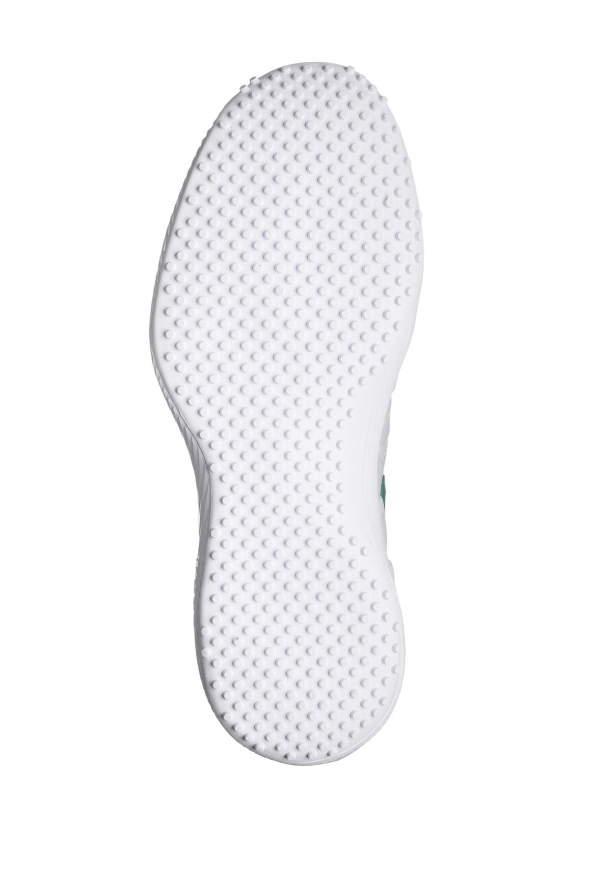 nike air zoom vapor x grs