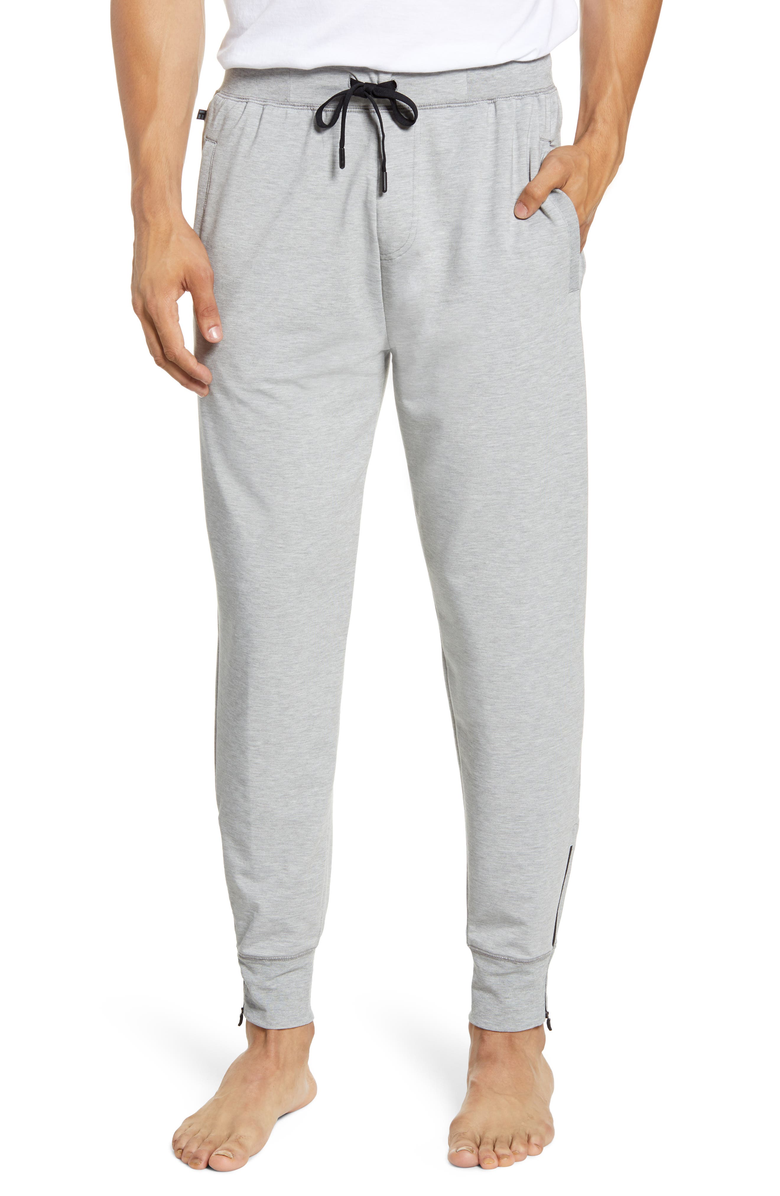 tommy john go anywhere jogger