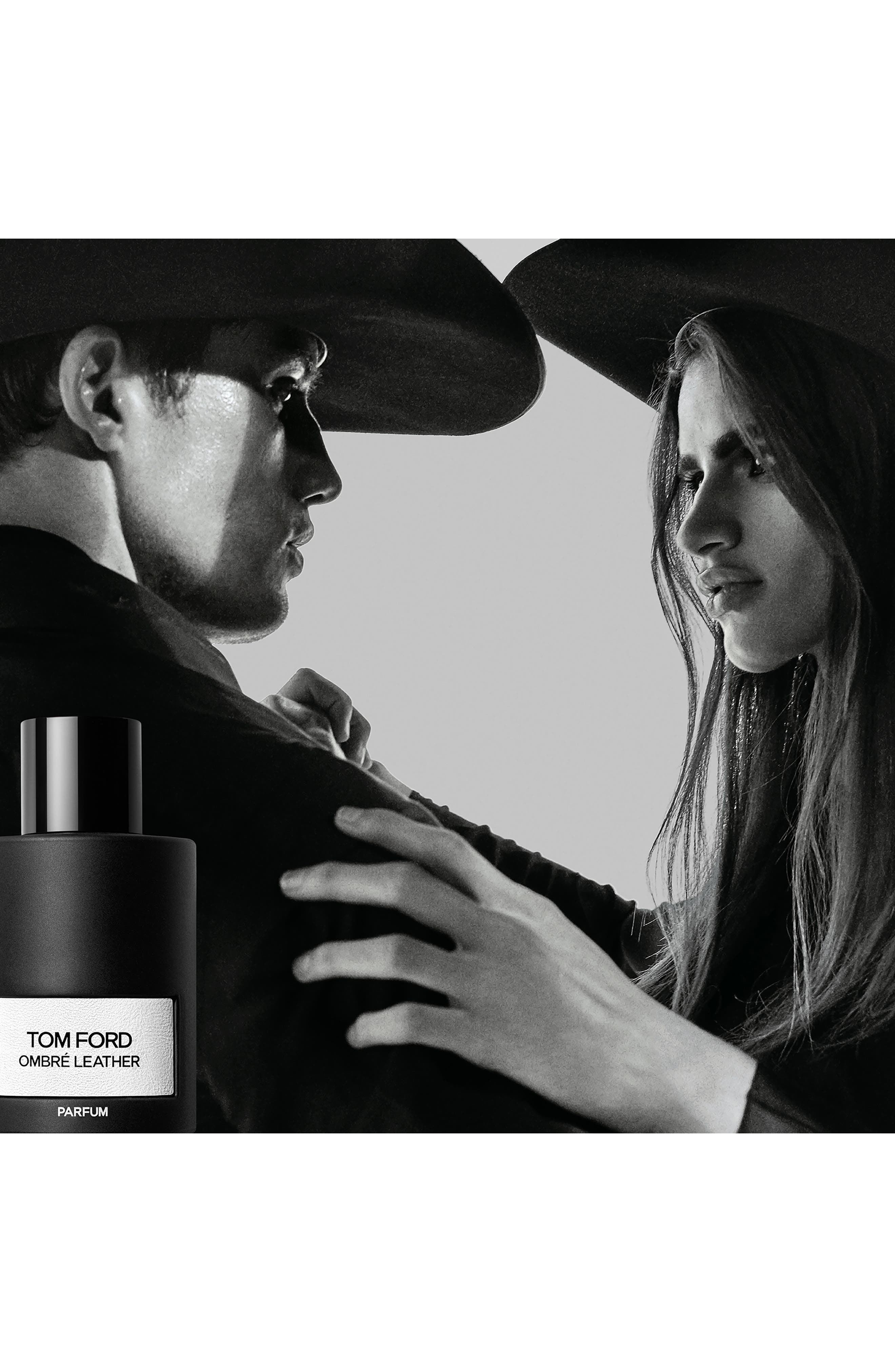 ombre leather tom ford nordstrom