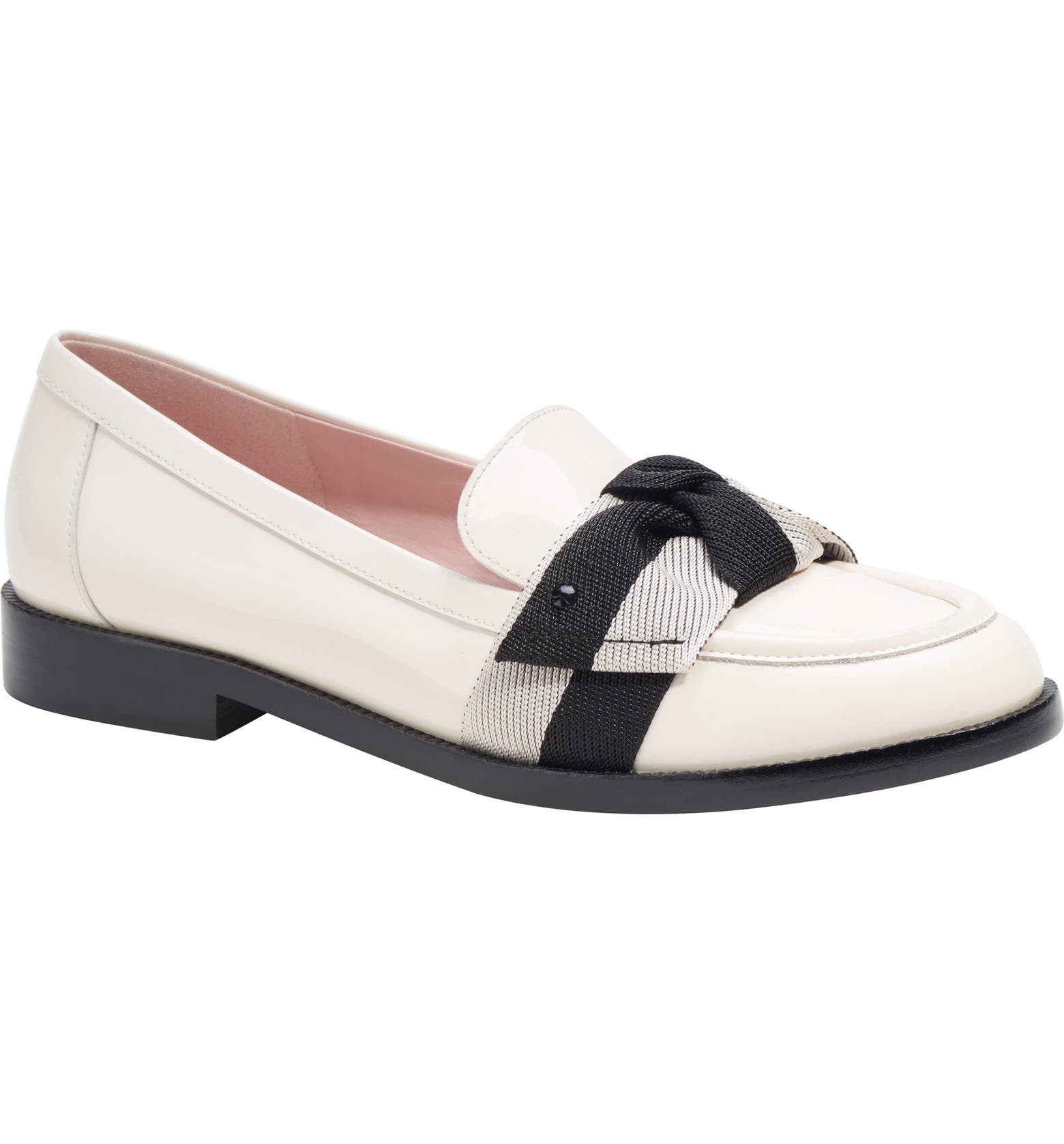 kate spade new york leandra loafer (Women) | Nordstrom