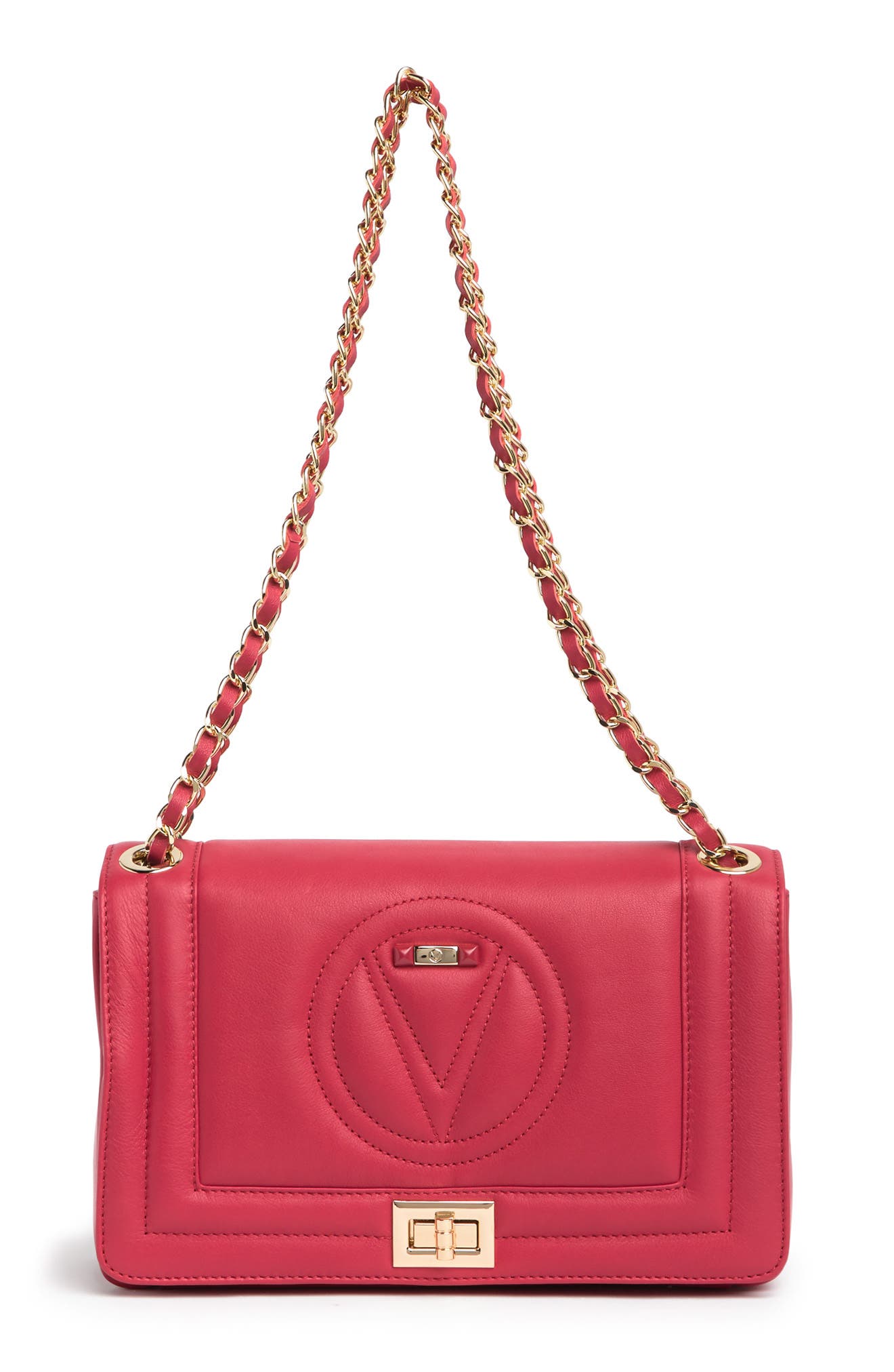 valentino handbag nordstrom rack