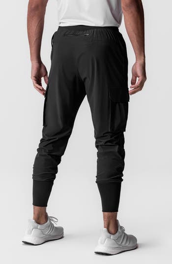 Adidas adapt to fashion chaos pants