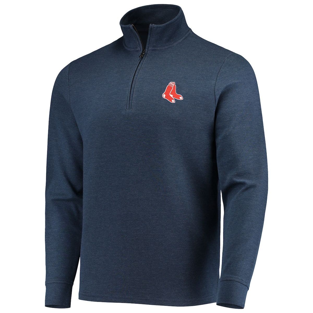 vineyard vines Men's Vineyard Vines 
