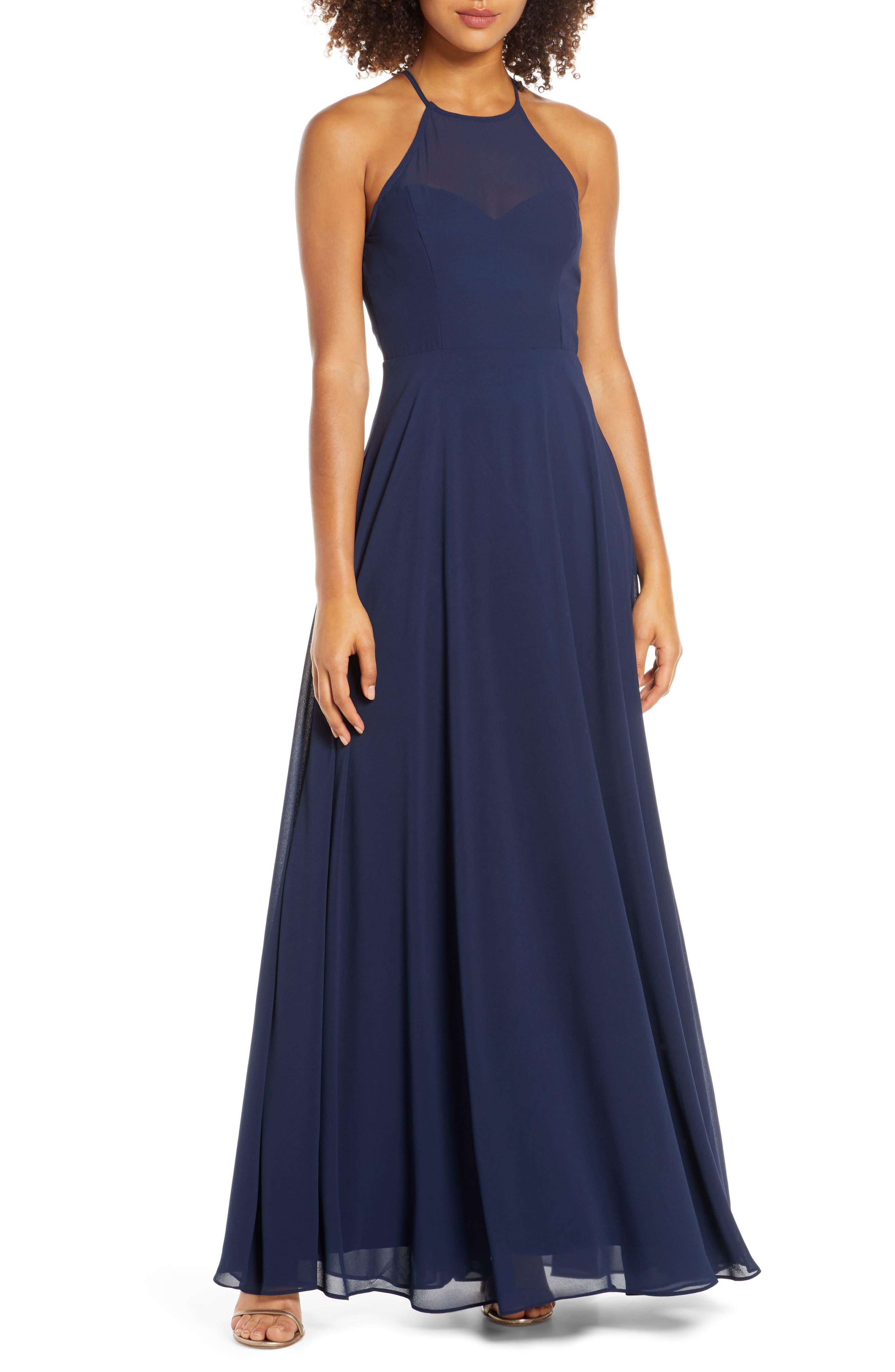 Vintage Inspired Evening Dresses, Gowns and Formal Wear