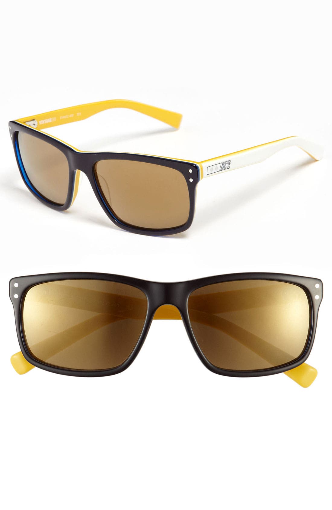 nike sunglasses nordstrom