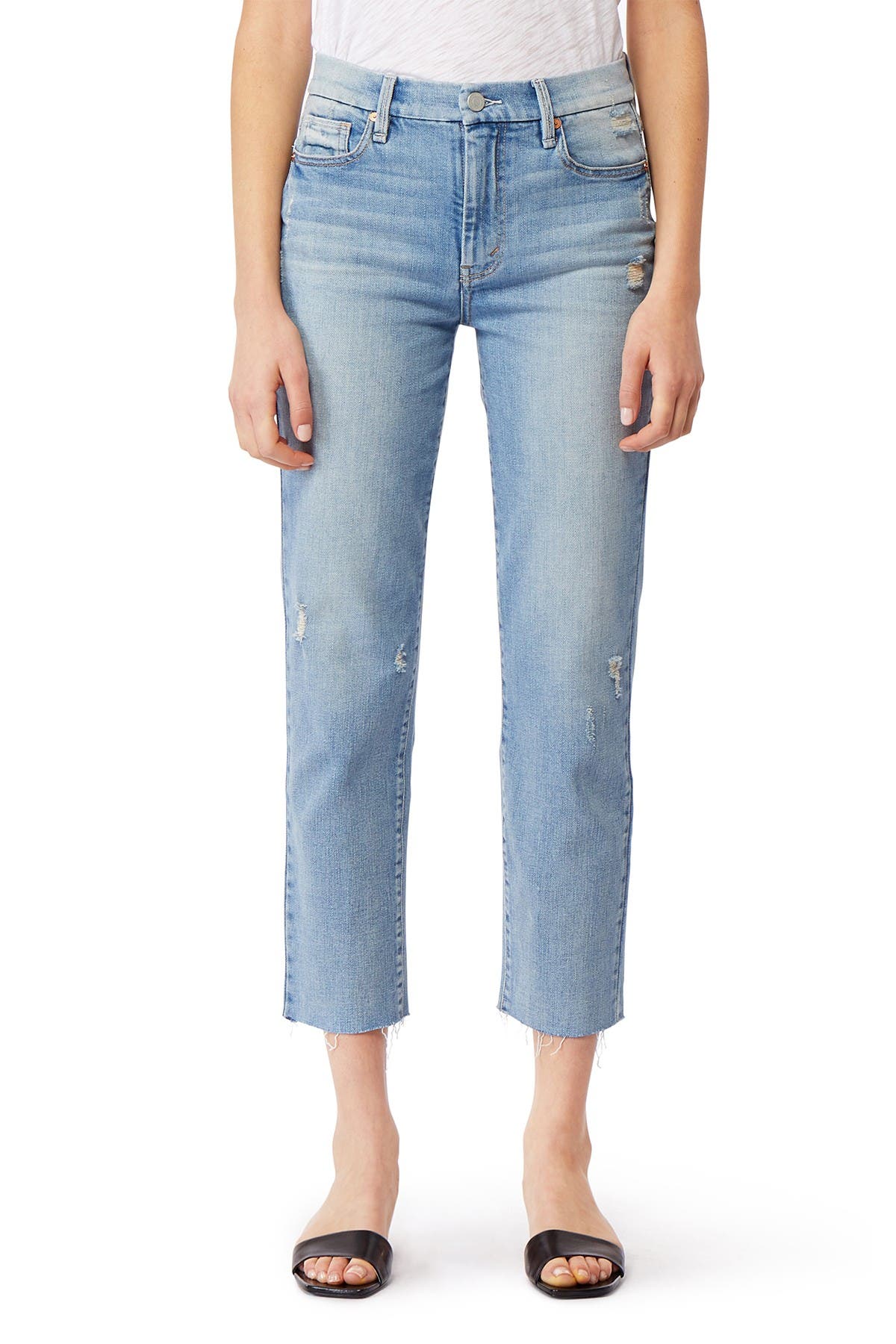 habitual jeans nordstrom
