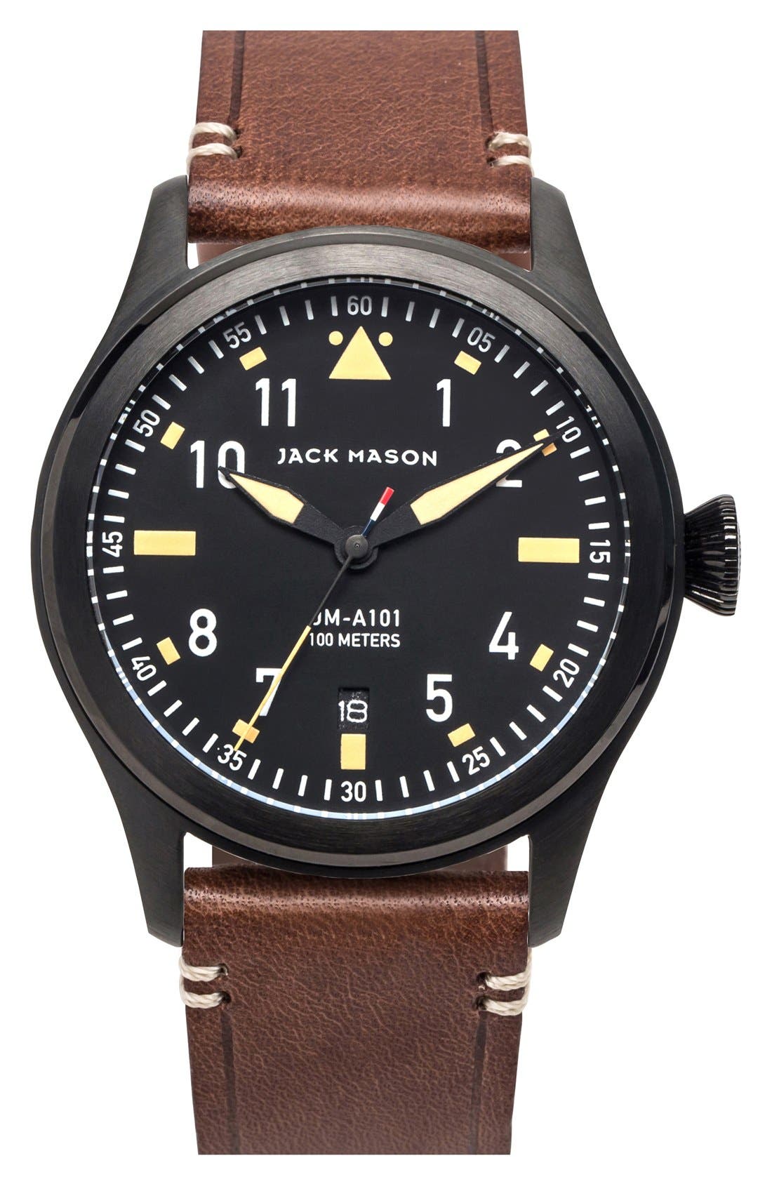 jack mason watch nordstrom rack