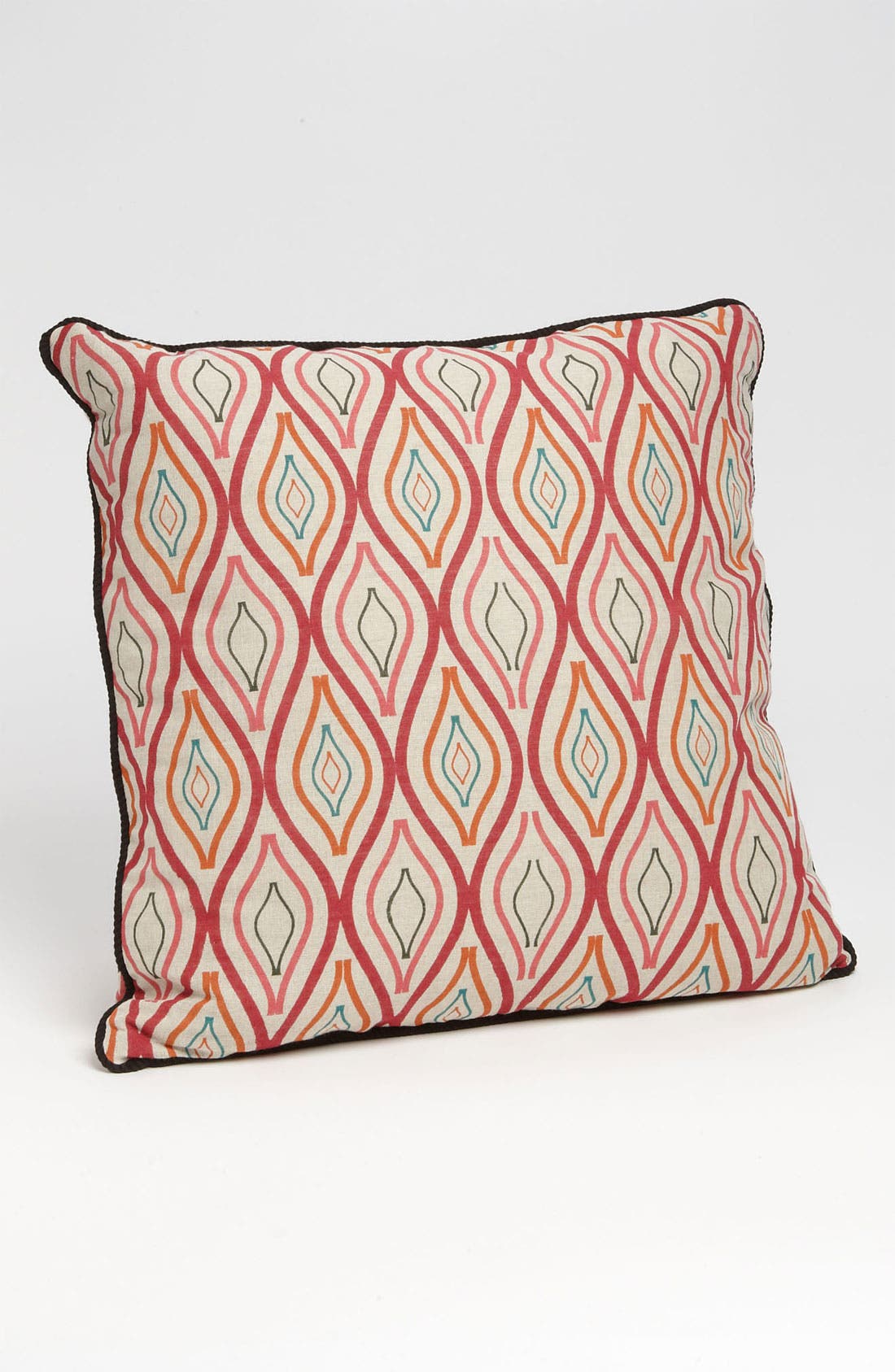Villa Home Collection 'Celestine' Pillow Nordstrom