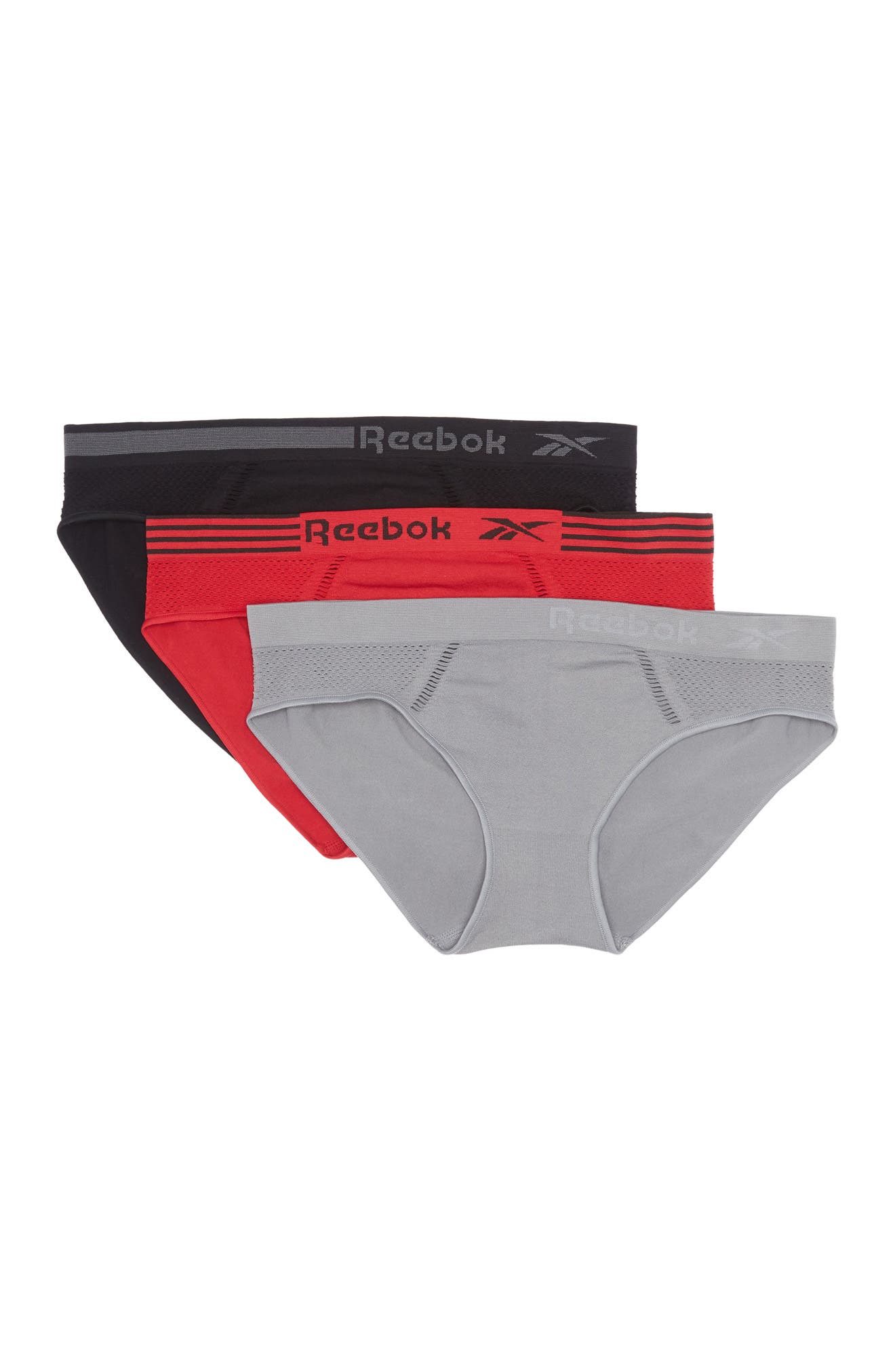 reebok underwear