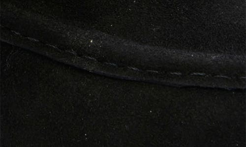 Vaneli Jards Loafer In Black