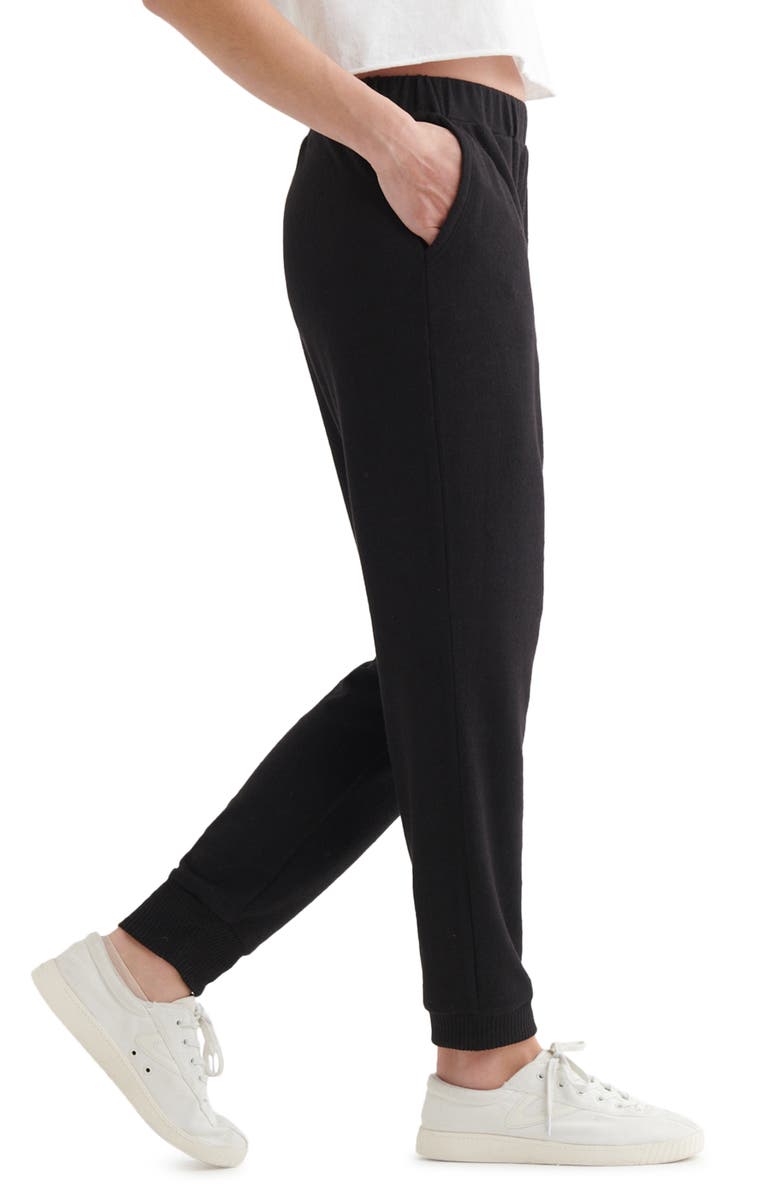 Lucky Brand Cloud Jersey Easy Joggers Nordstromrack