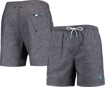 Tommy bahama best sale swim shorts