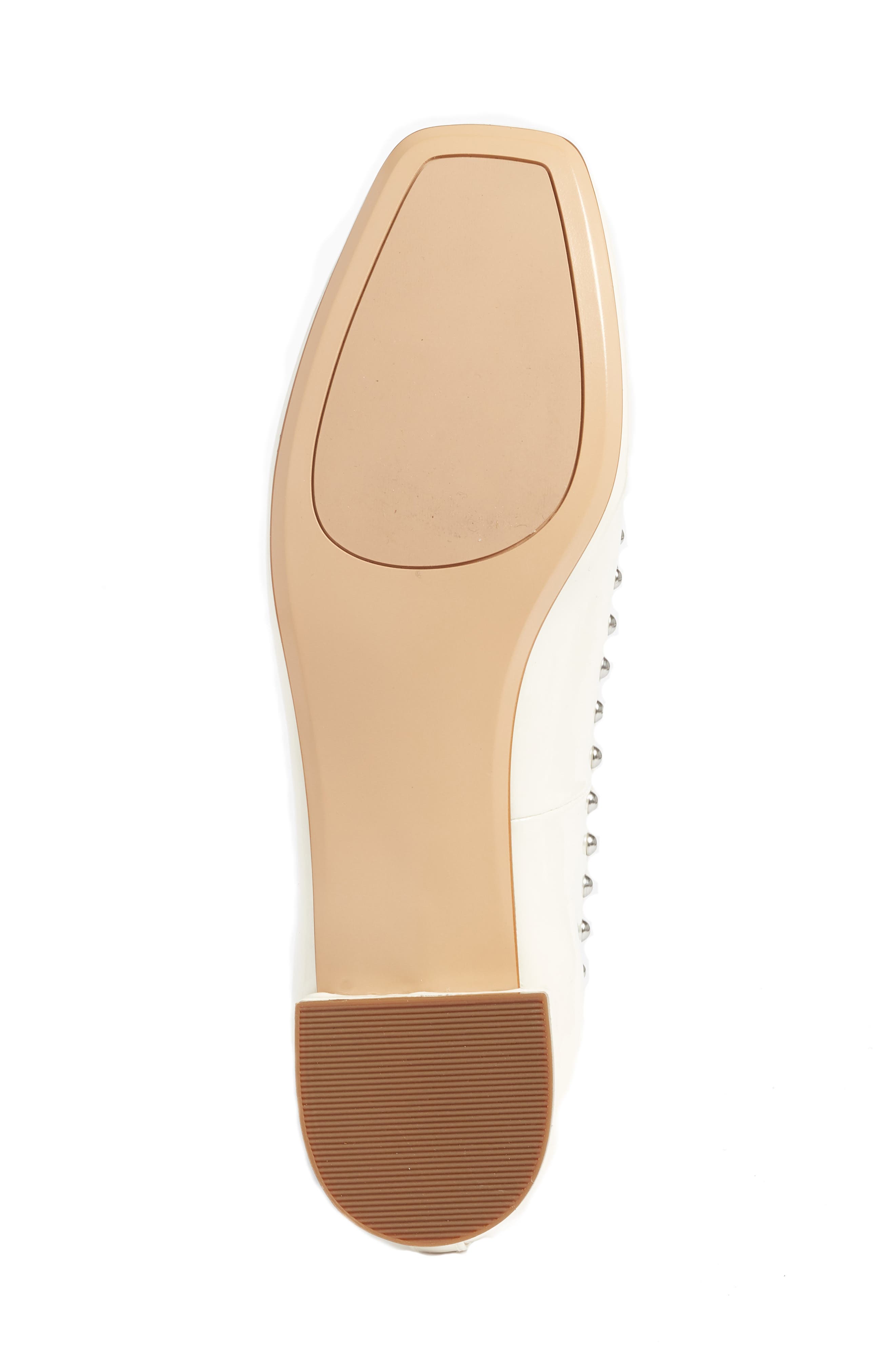 halogen kaylee loafer