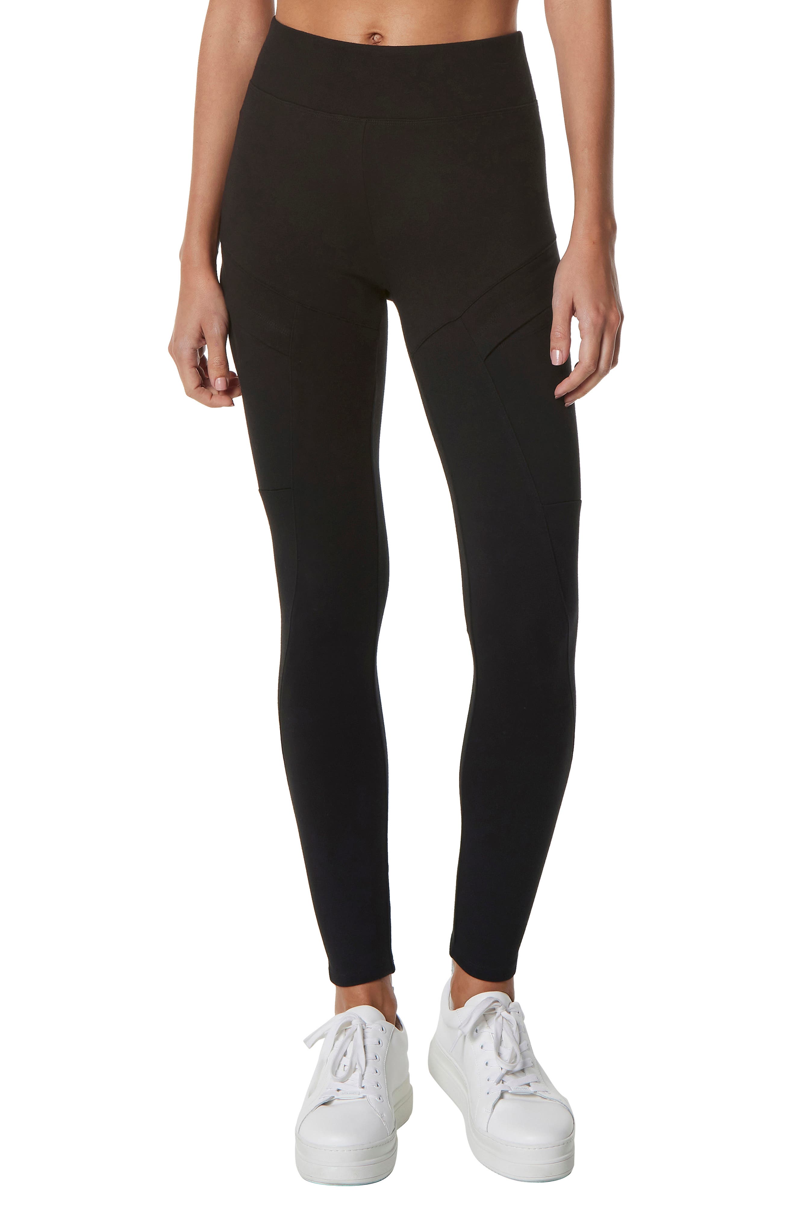 marc new york performance leggings