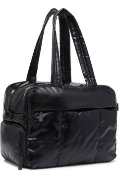 CALPAK Luka Soft Side Duffle Bag | Nordstrom