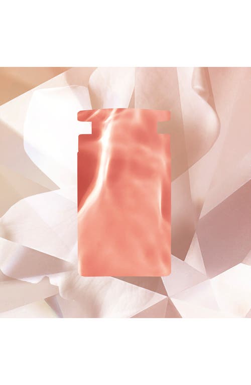 Cartier La Panthère Refillable Eau De Toilette In Regular