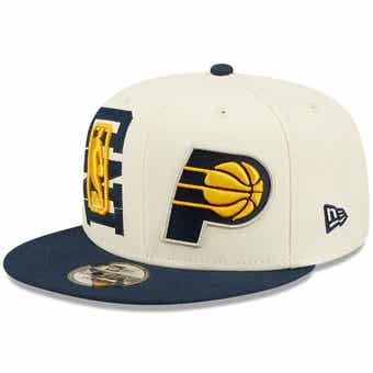 Shop Mitchell & Ness San Antonio Spurs Retro Bolt Deadstock Snapback 6HSSSH21229-SASBLCK black
