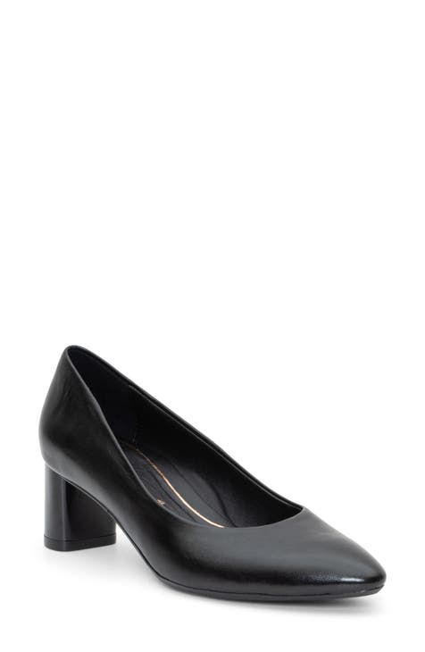 Women's Arch Support Pumps | Nordstrom