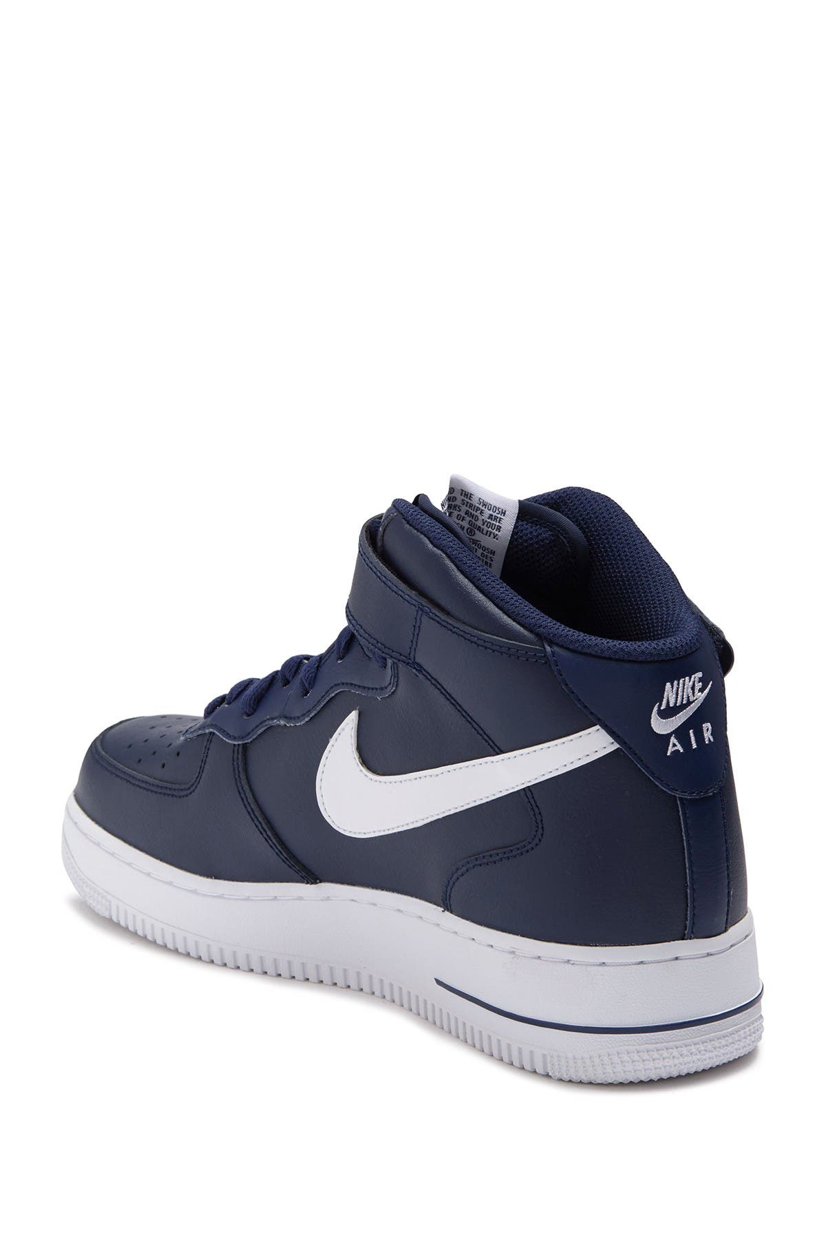 nike air force nordstrom rack