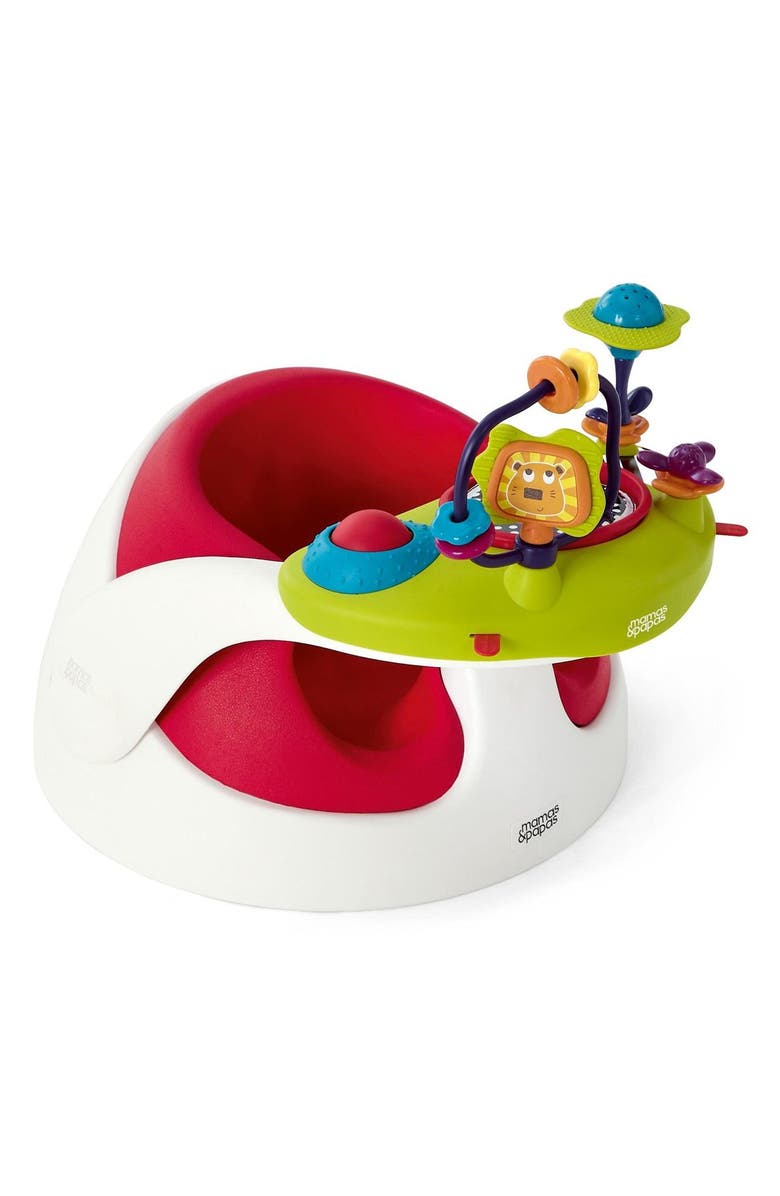 Baby snug chair Clearance