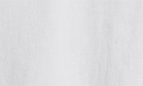 Tommy Bahama Coastalina Shell Beaded Top In White