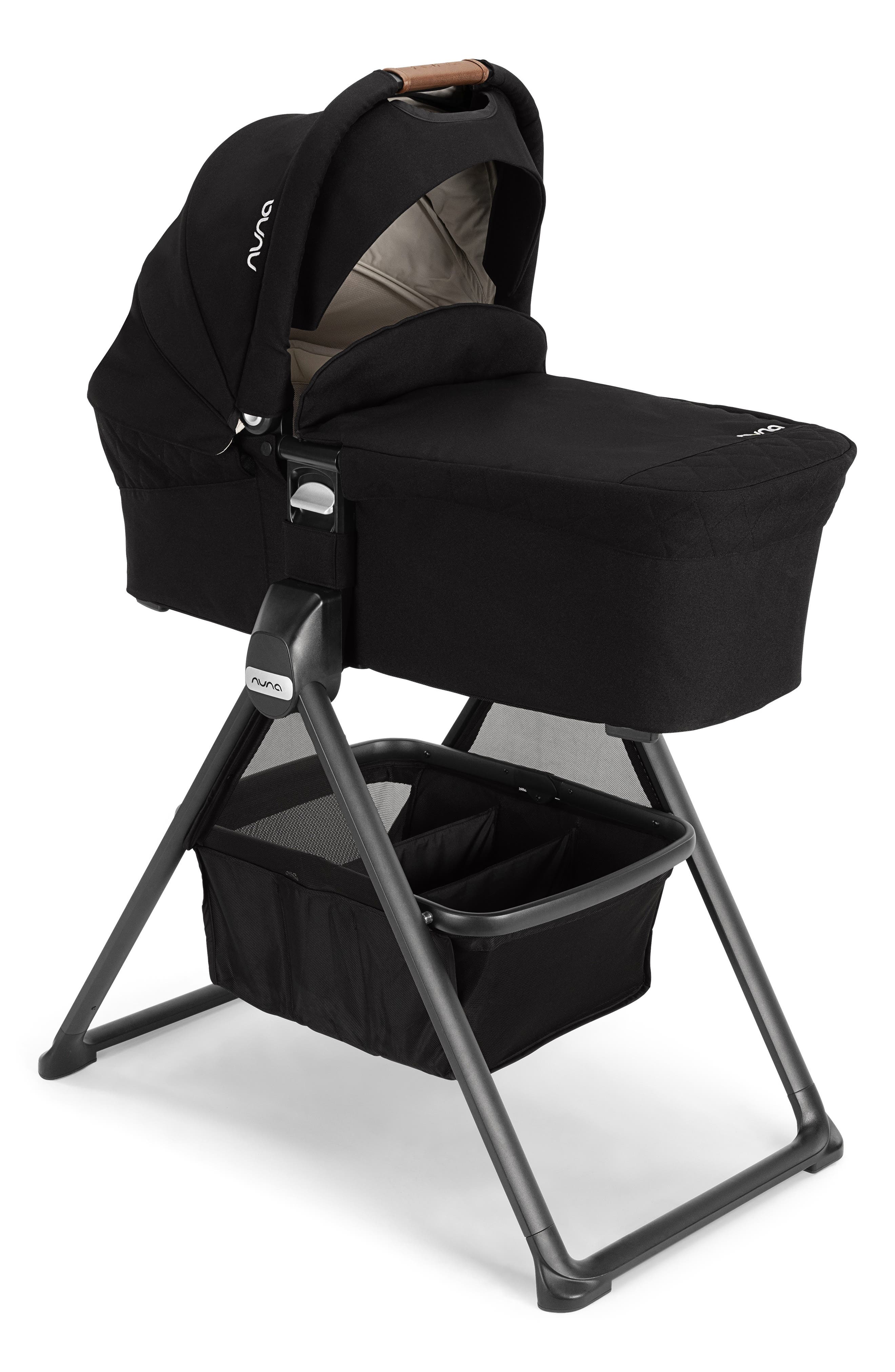 Nuna mixx series™ + stand Nordstrom