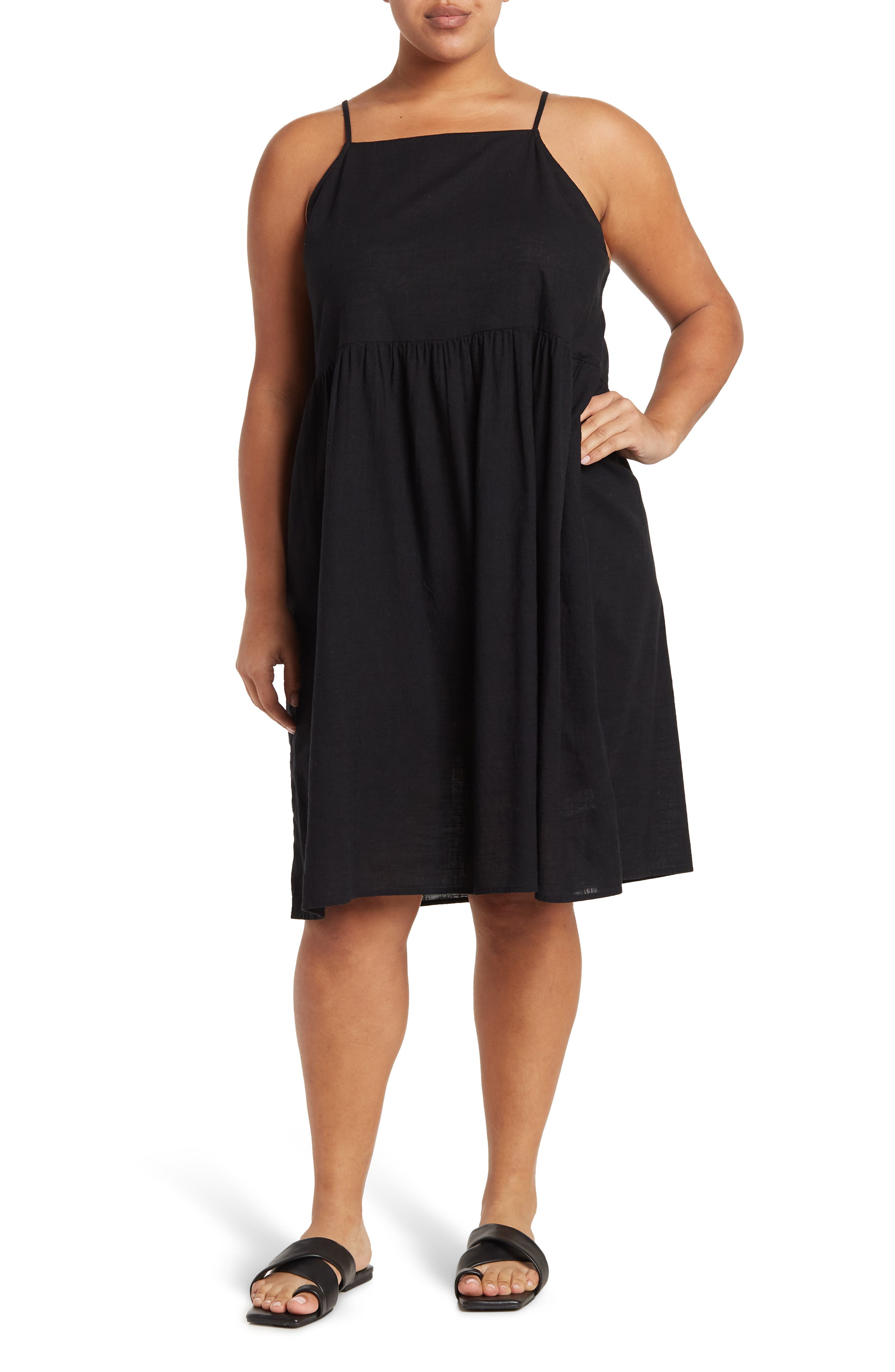 Women's Plus Size Dresses | Nordstrom Rack