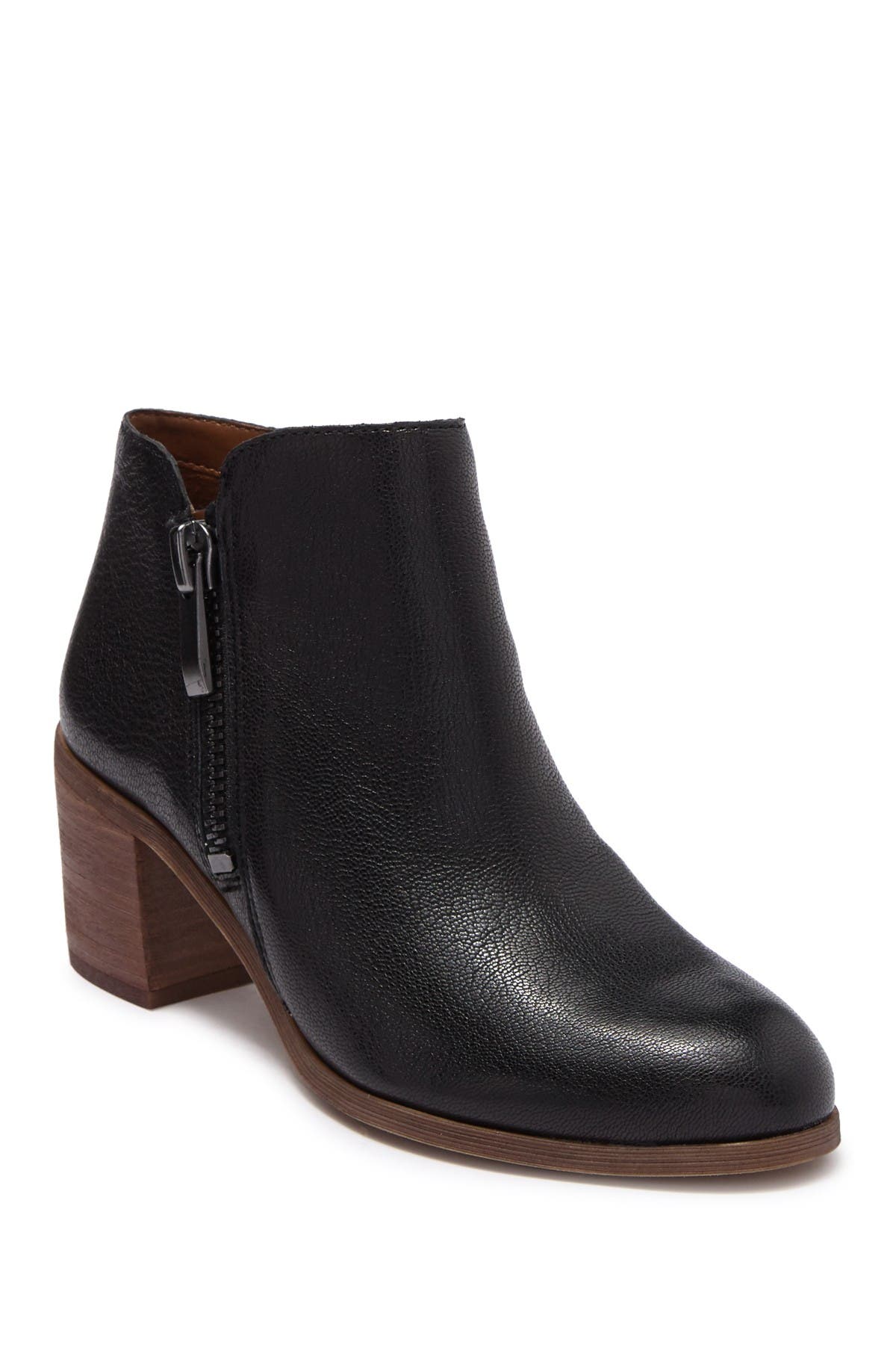 franco sarto boots nordstrom rack