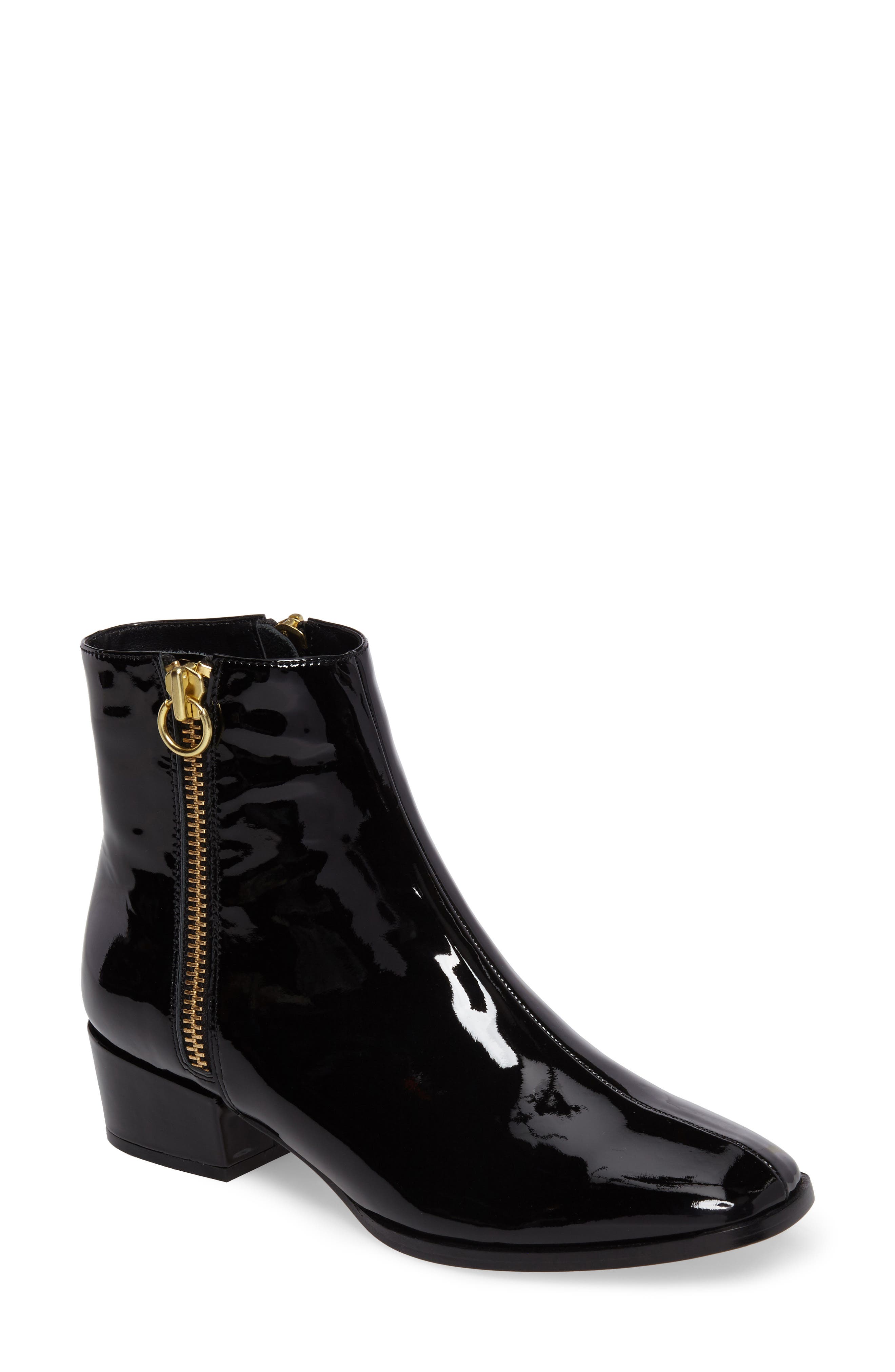 joie boots nordstrom