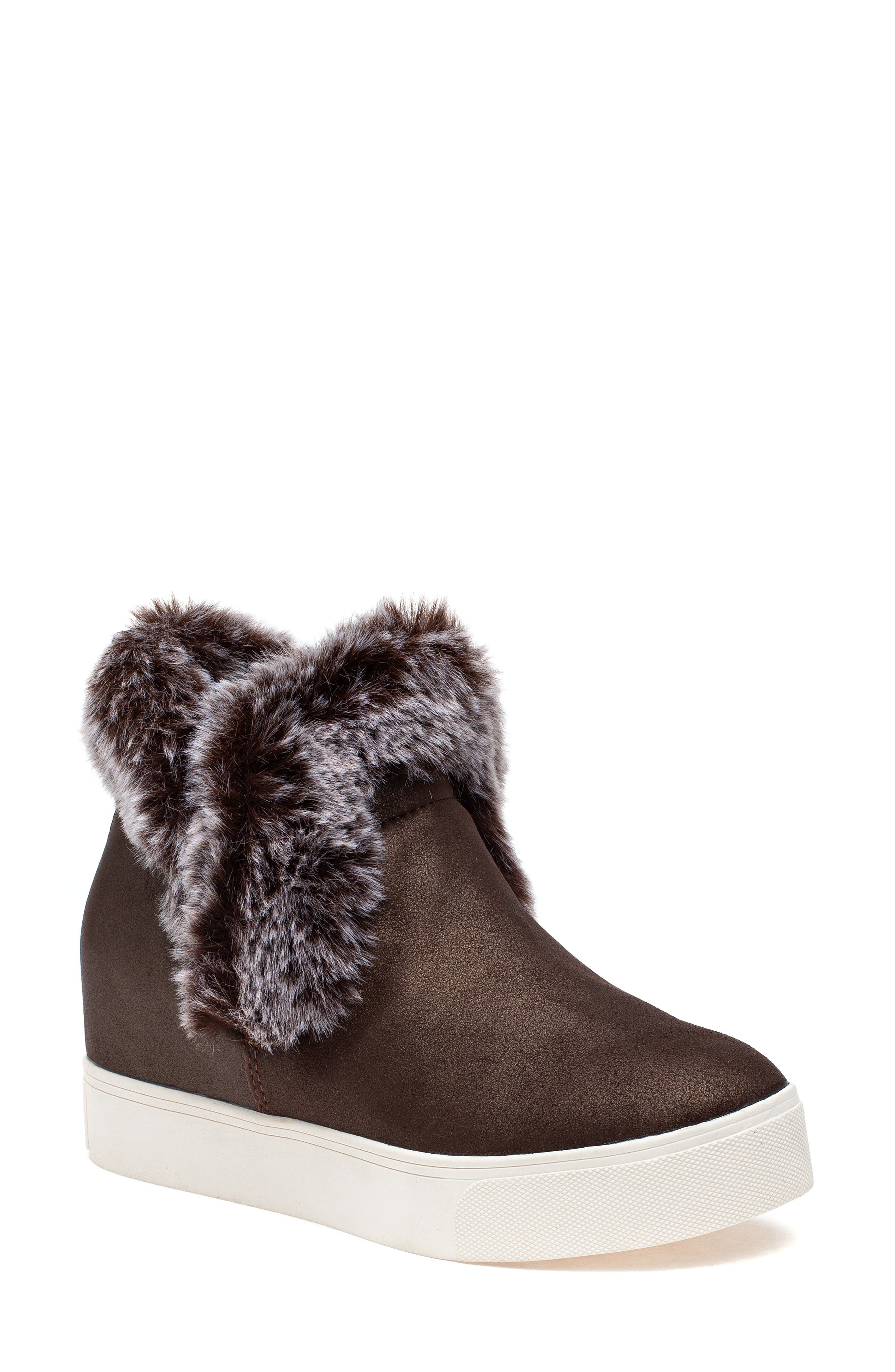 j slides sneakers nordstrom rack