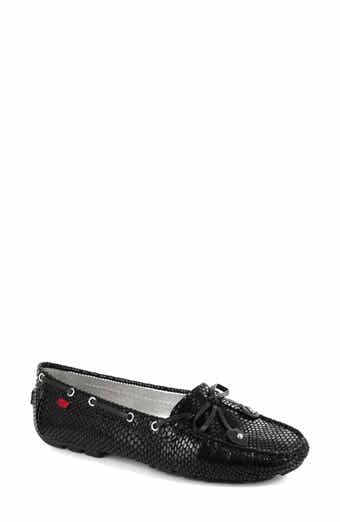 Marc joseph new york women's east village loafer sales