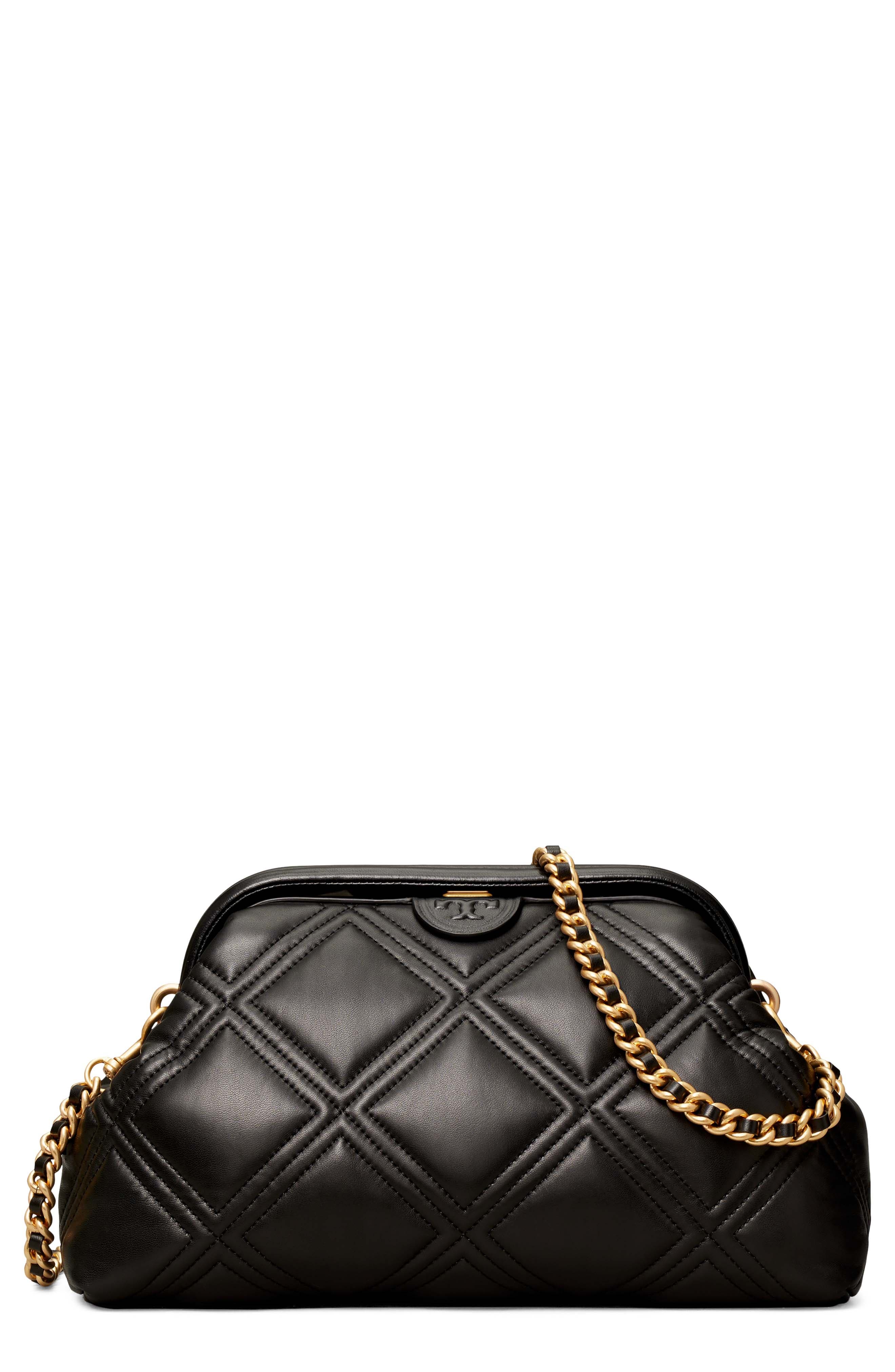 tory burch fleming colors