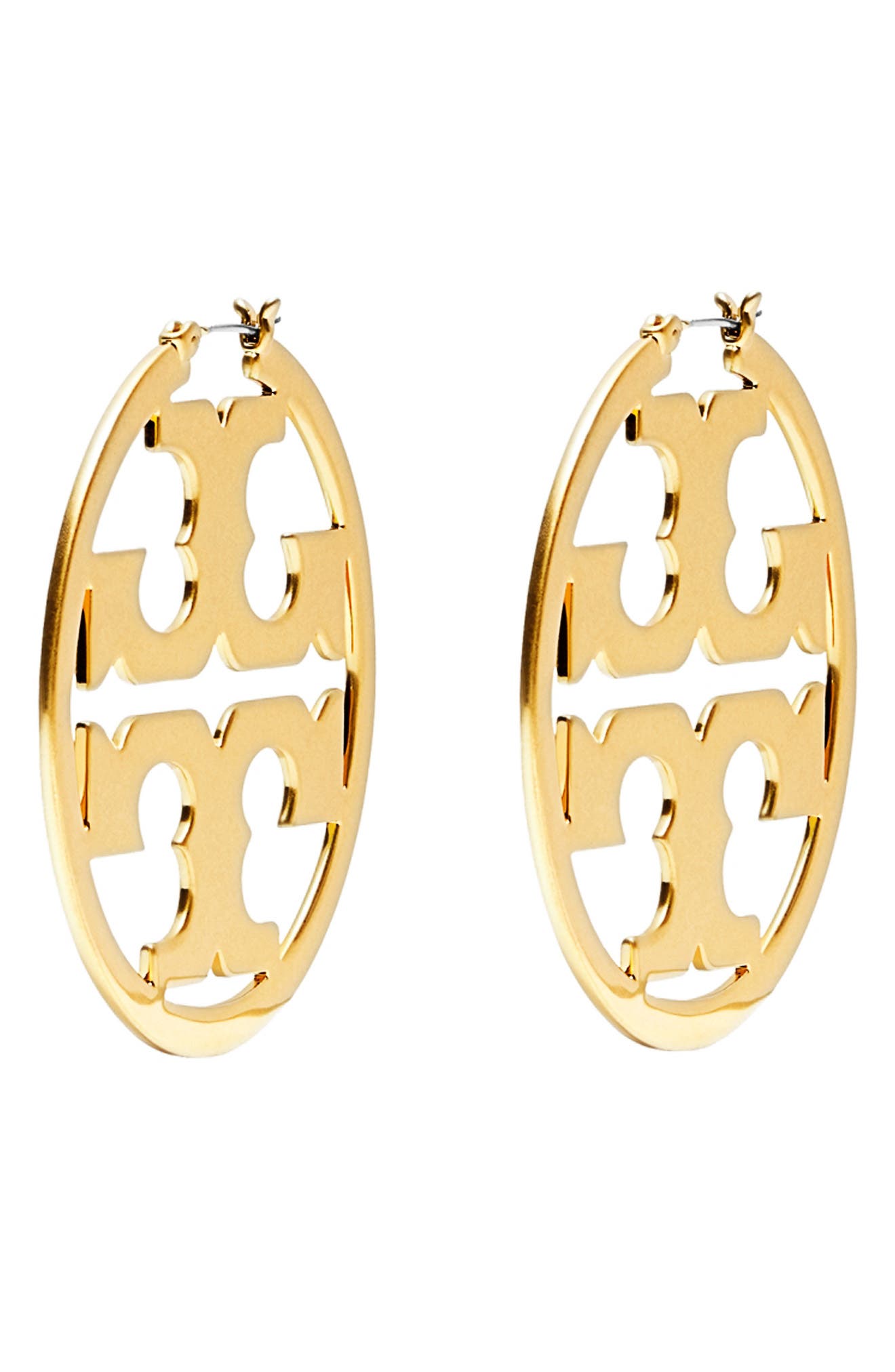 tory burch inspired jewelry