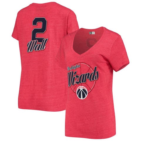 Giannis Antetokounmpo Milwaukee Bucks Jordan Brand Preschool Statement  Edition Name & Number T-Shirt - Black