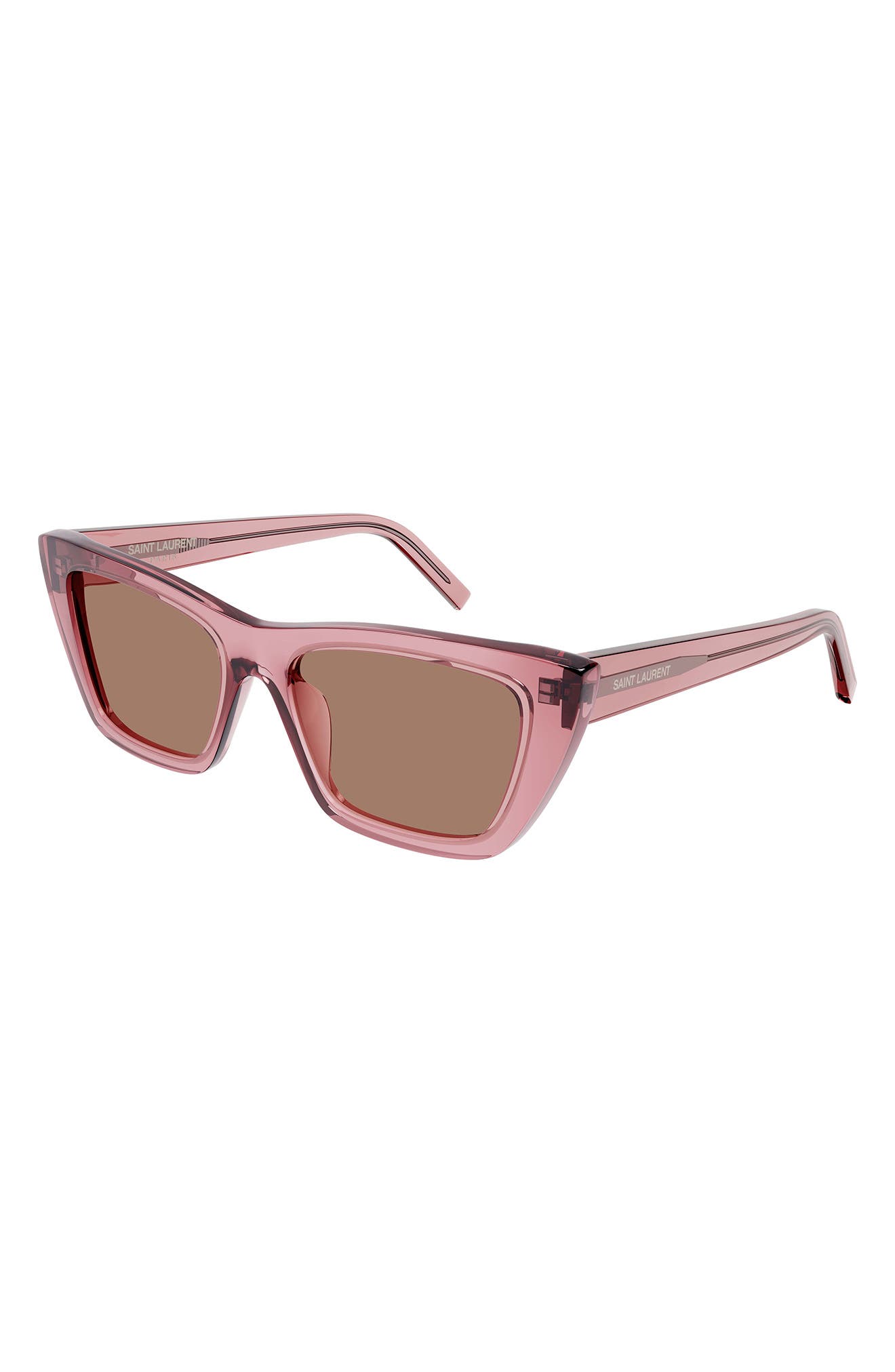 ysl sunglasses nordstrom