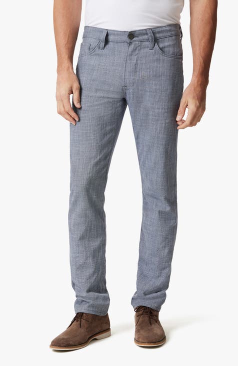5-Pocket Pants for Men | Nordstrom image.
