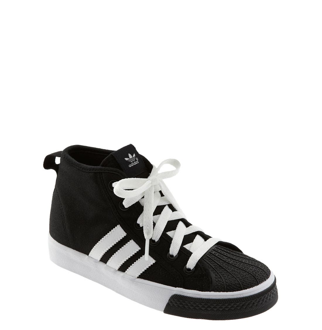 adidas nizza baby