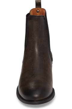 Frye Melissa Chelsea Boot (Women) | Nordstrom