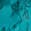 selected Teal color