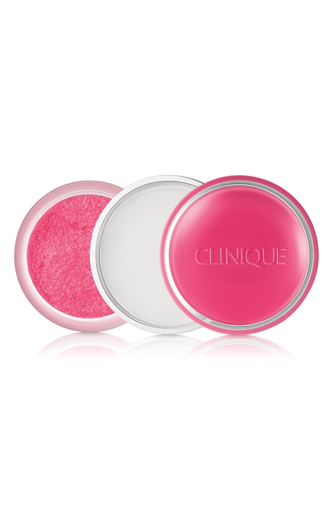 UPC 020714760434 product image for Clinique 'Sweet Pots' Sugar Scrub & Lip Balm | upcitemdb.com