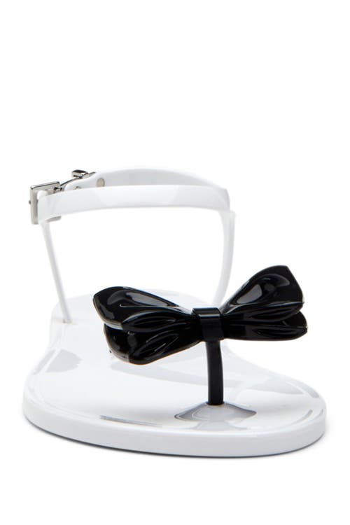 KATY PERRY KATY PERRY GELI SANDAL 
