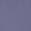 selected Greystone color