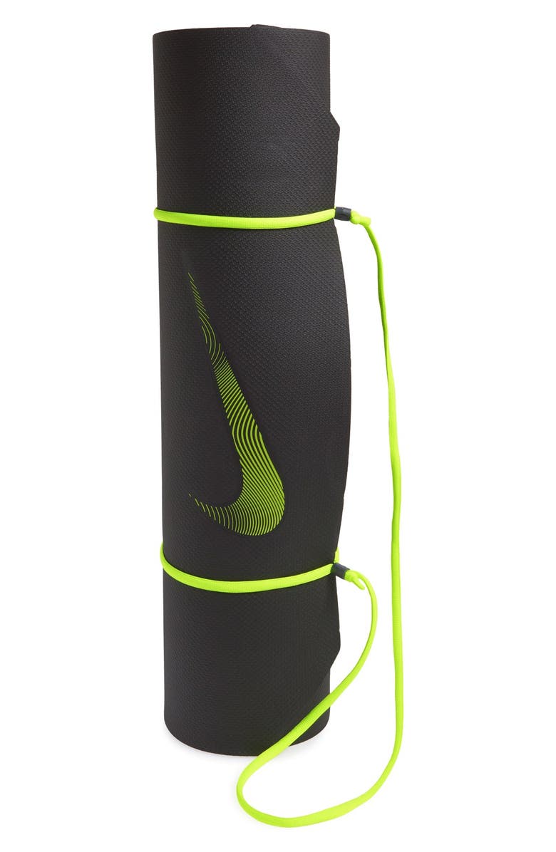 Nike Training Mat | Nordstrom