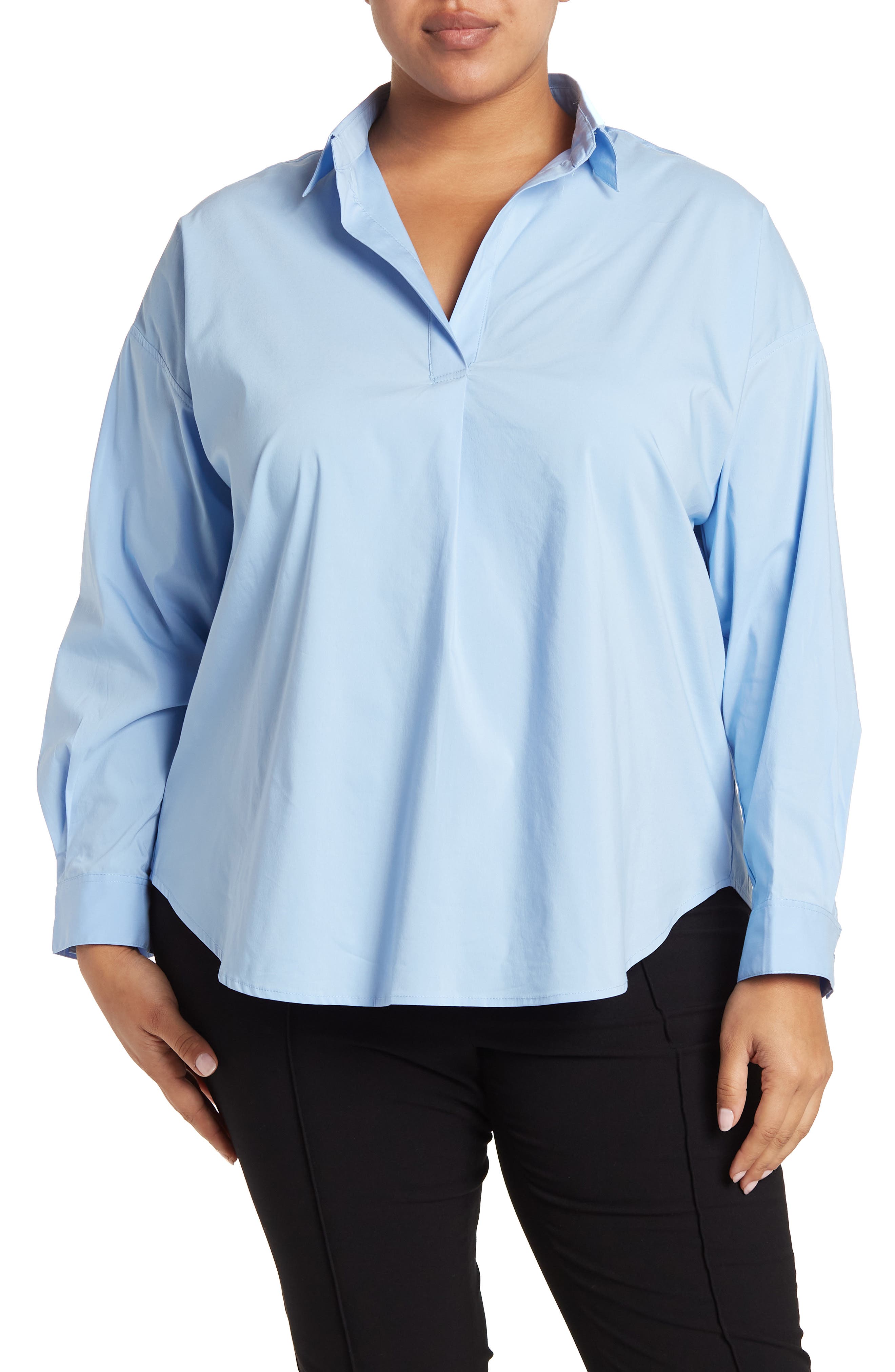 Tunics For Women | Nordstrom Rack