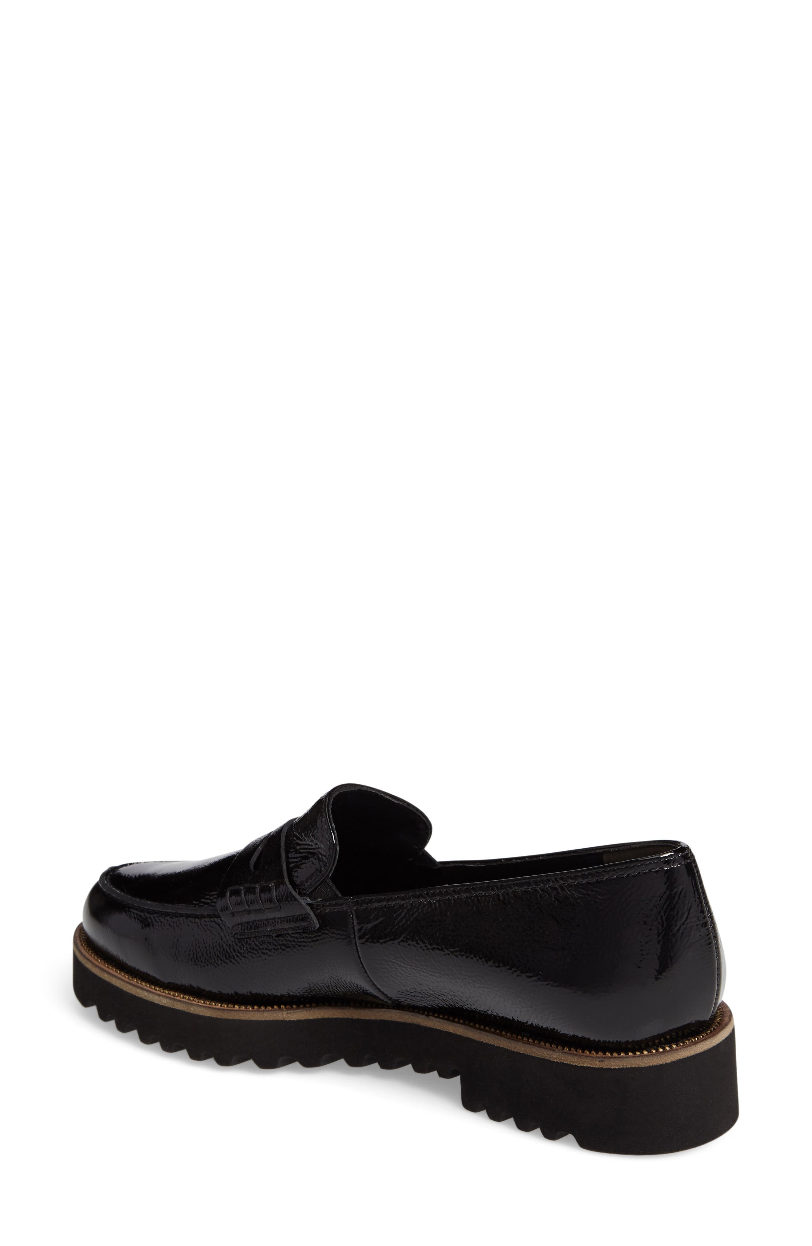 paul green loafers nordstrom