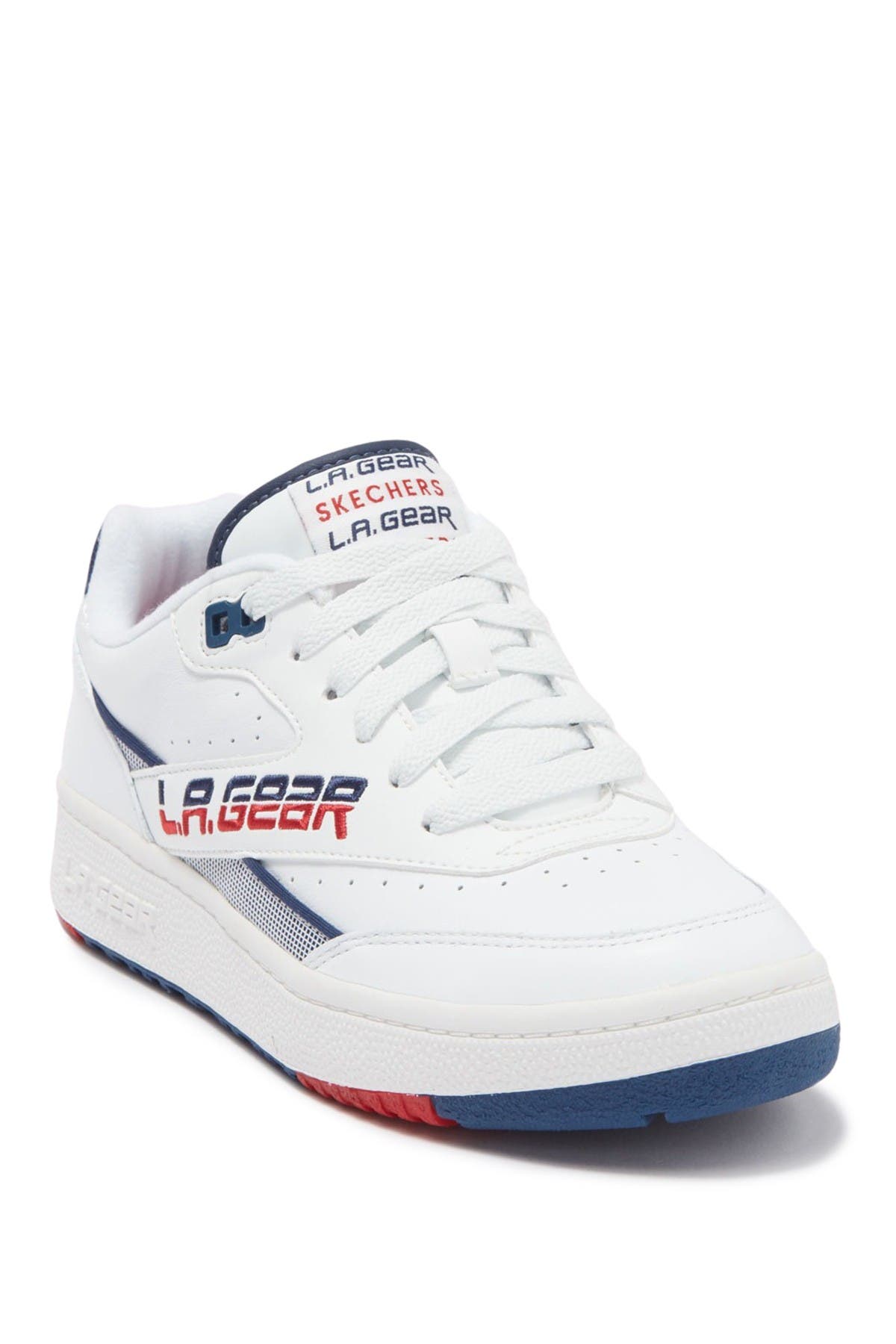 la gear live active memory foam