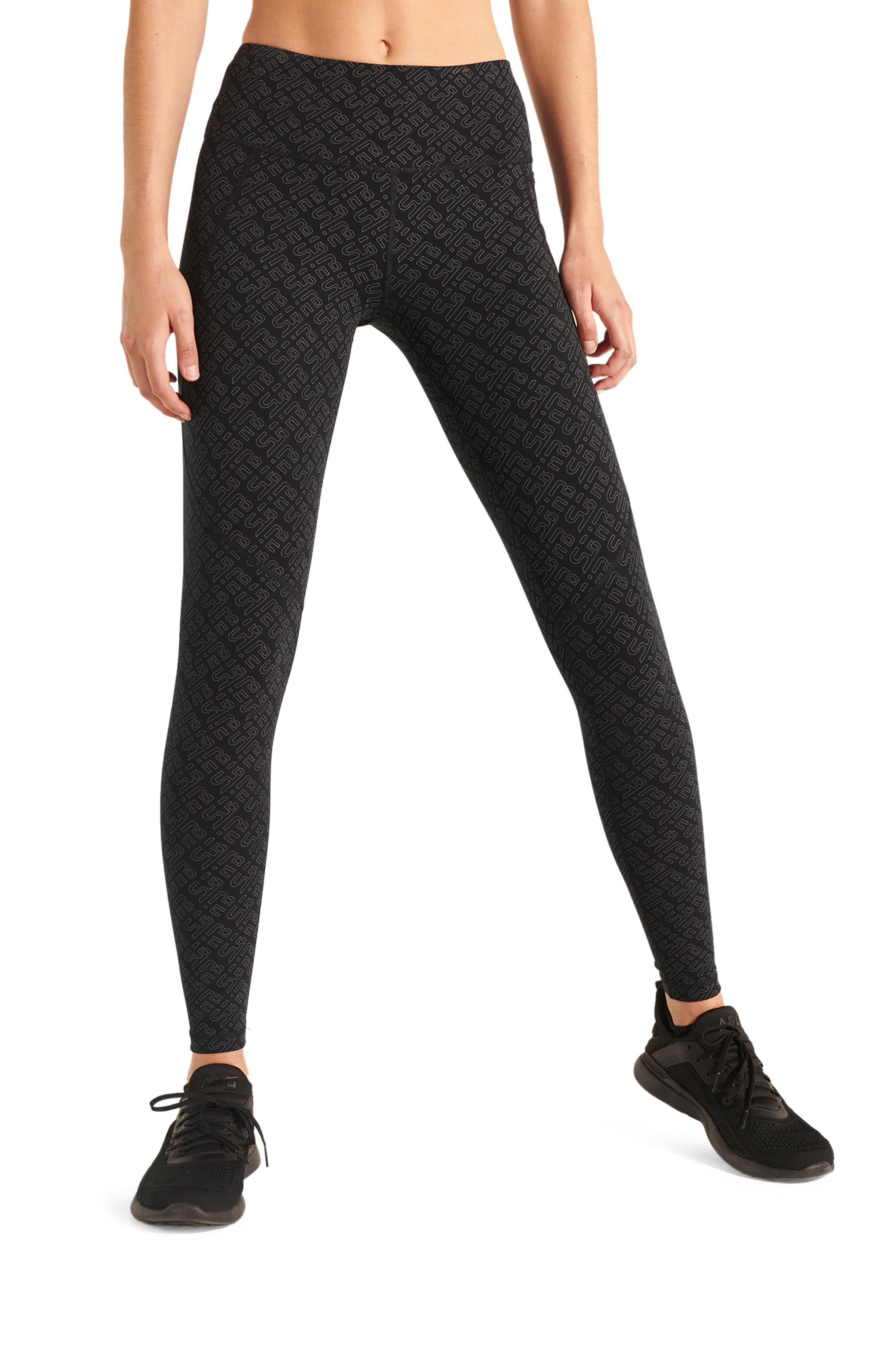 Sweaty Betty Halle Berry x Sweaty Betty 