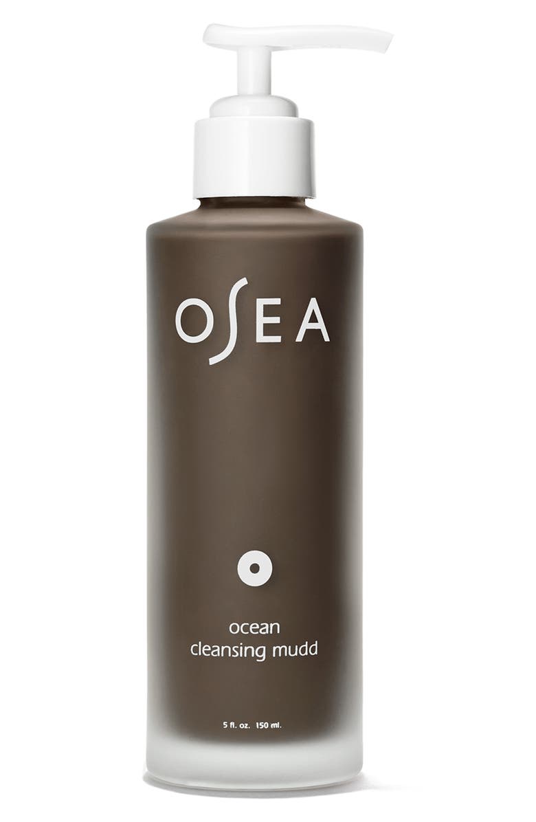 OSEA Ocean Cleansing Mudd, Main, color, 