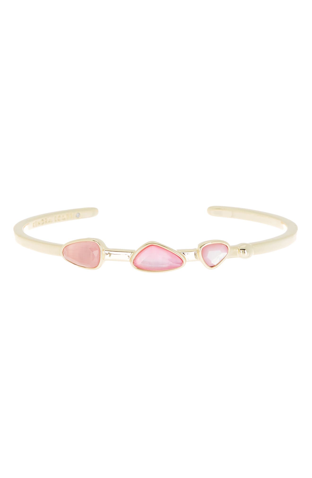 kendra scott 70 percent sale